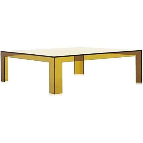 tavolino salotto black friday